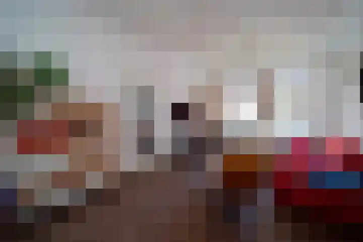 Willem Beukelszoonstraat 85 Vlaardingen thumbnail 13