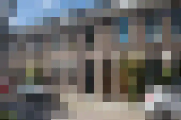 Willem Beukelszoonstraat 85 Vlaardingen thumbnail 43