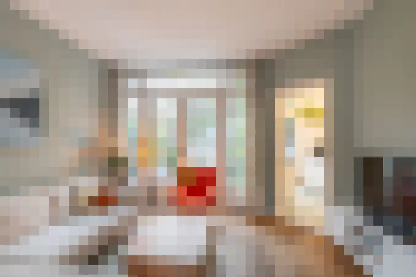 Willem Beukelszoonstraat 94 Vlaardingen thumbnail 10
