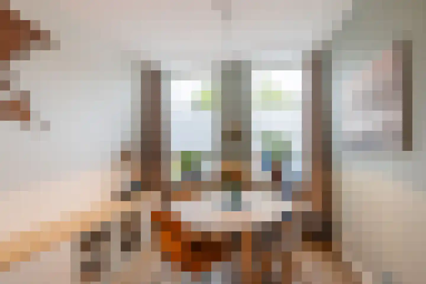 Willem Beukelszoonstraat 94 Vlaardingen thumbnail 12
