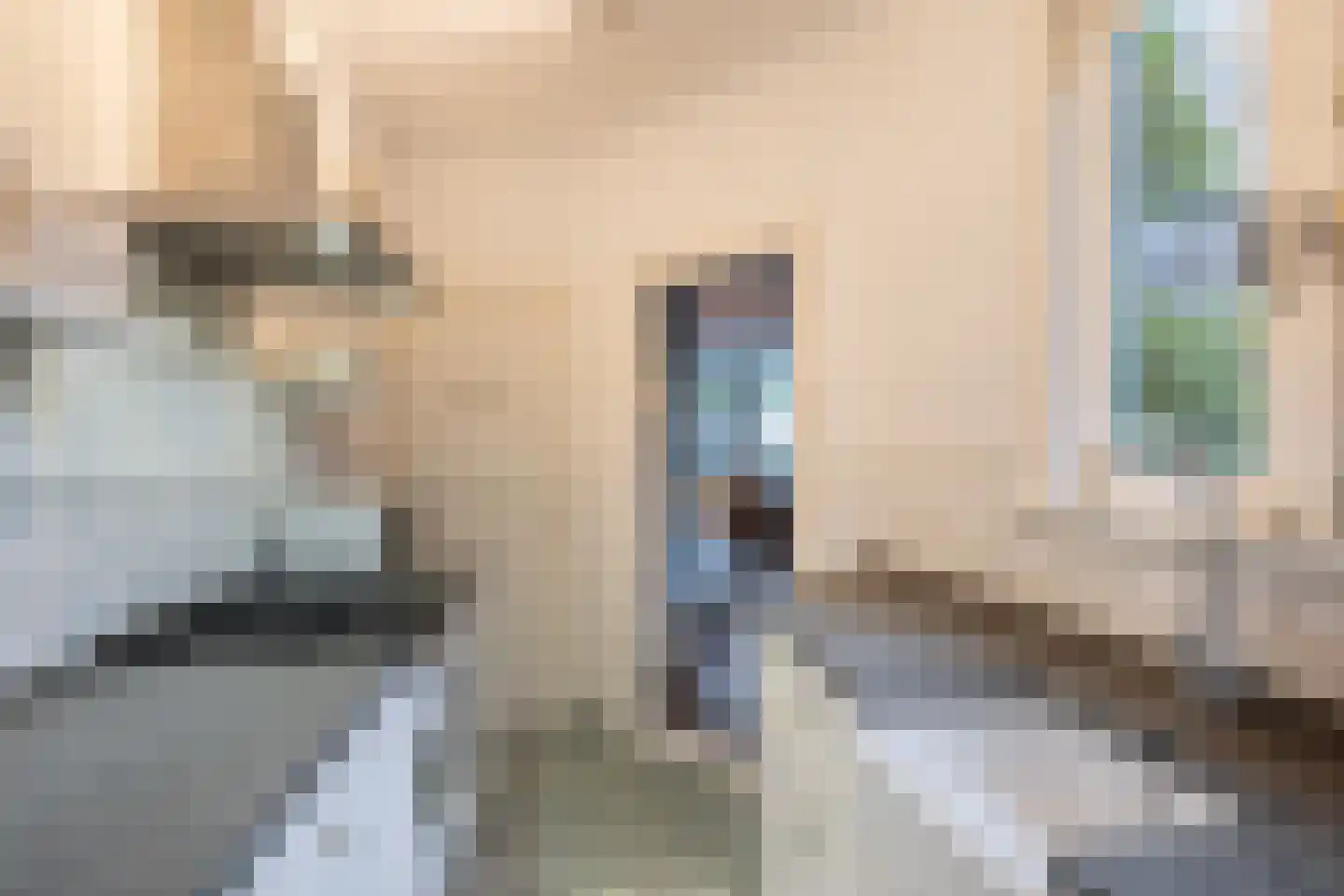 Willem Beukelszoonstraat 94 Vlaardingen thumbnail 13