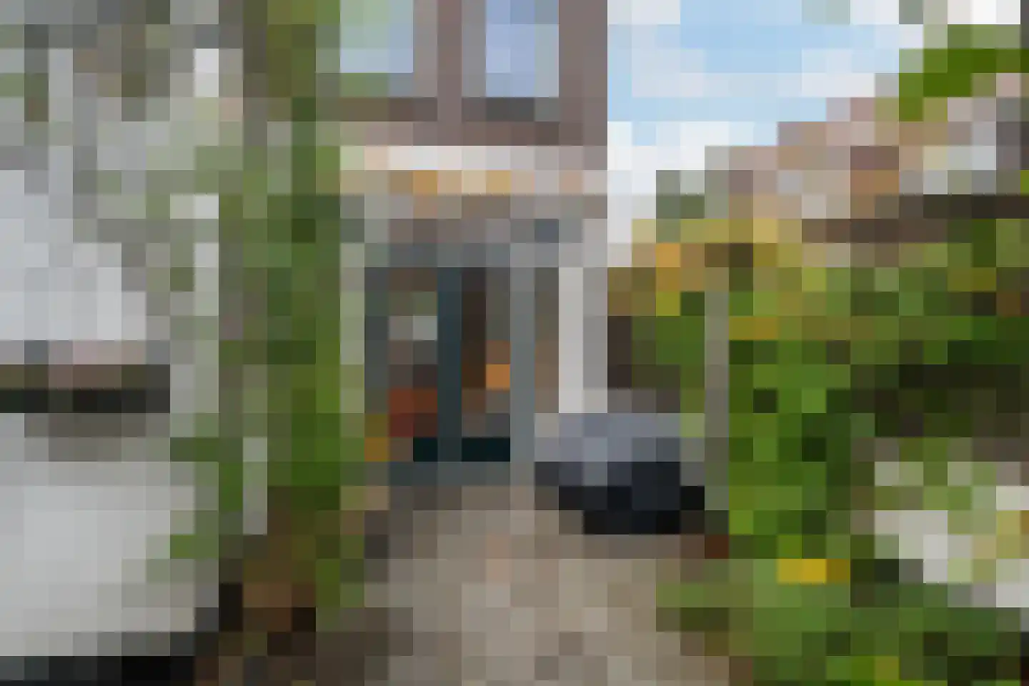 Willem Beukelszoonstraat 94 Vlaardingen thumbnail 14