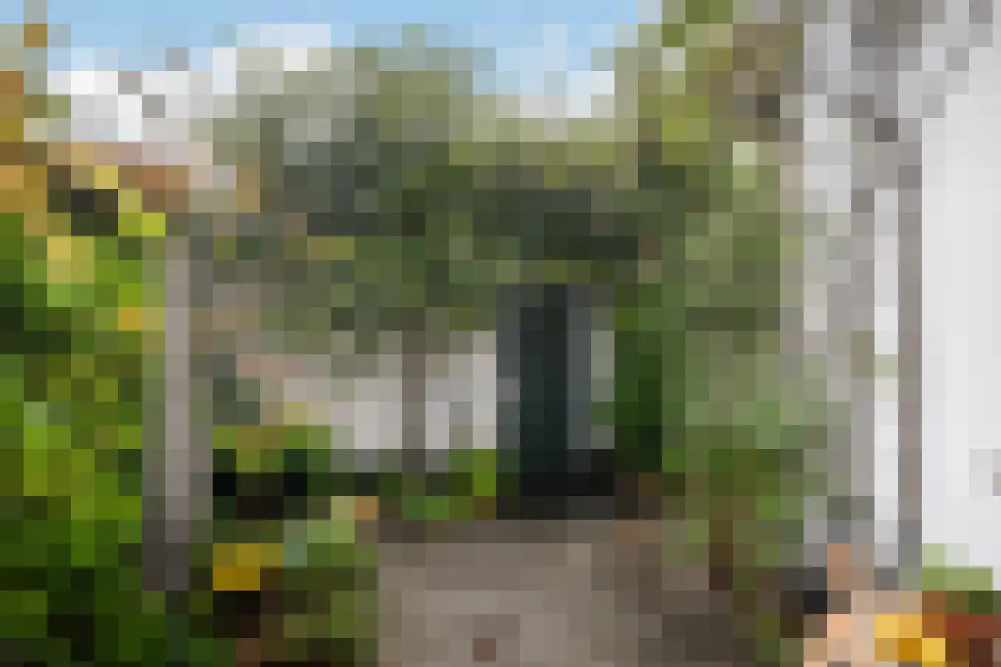 Willem Beukelszoonstraat 94 Vlaardingen thumbnail 15