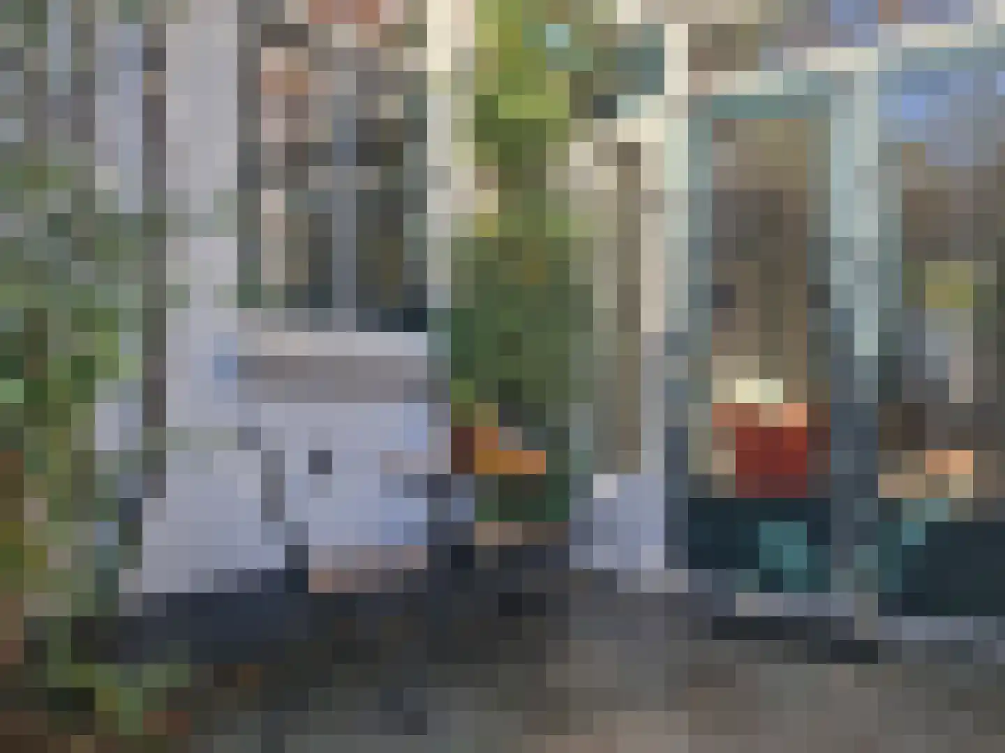 Willem Beukelszoonstraat 94 Vlaardingen thumbnail 16