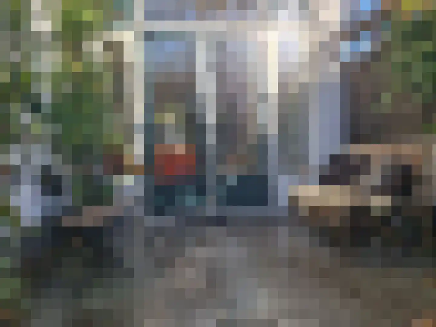 Willem Beukelszoonstraat 94 Vlaardingen thumbnail 17