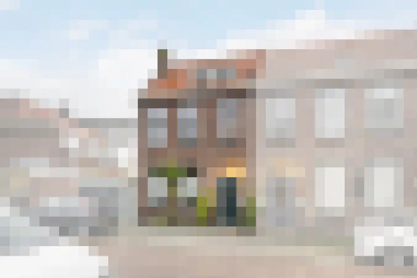 Willem Beukelszoonstraat 94 Vlaardingen foto 2