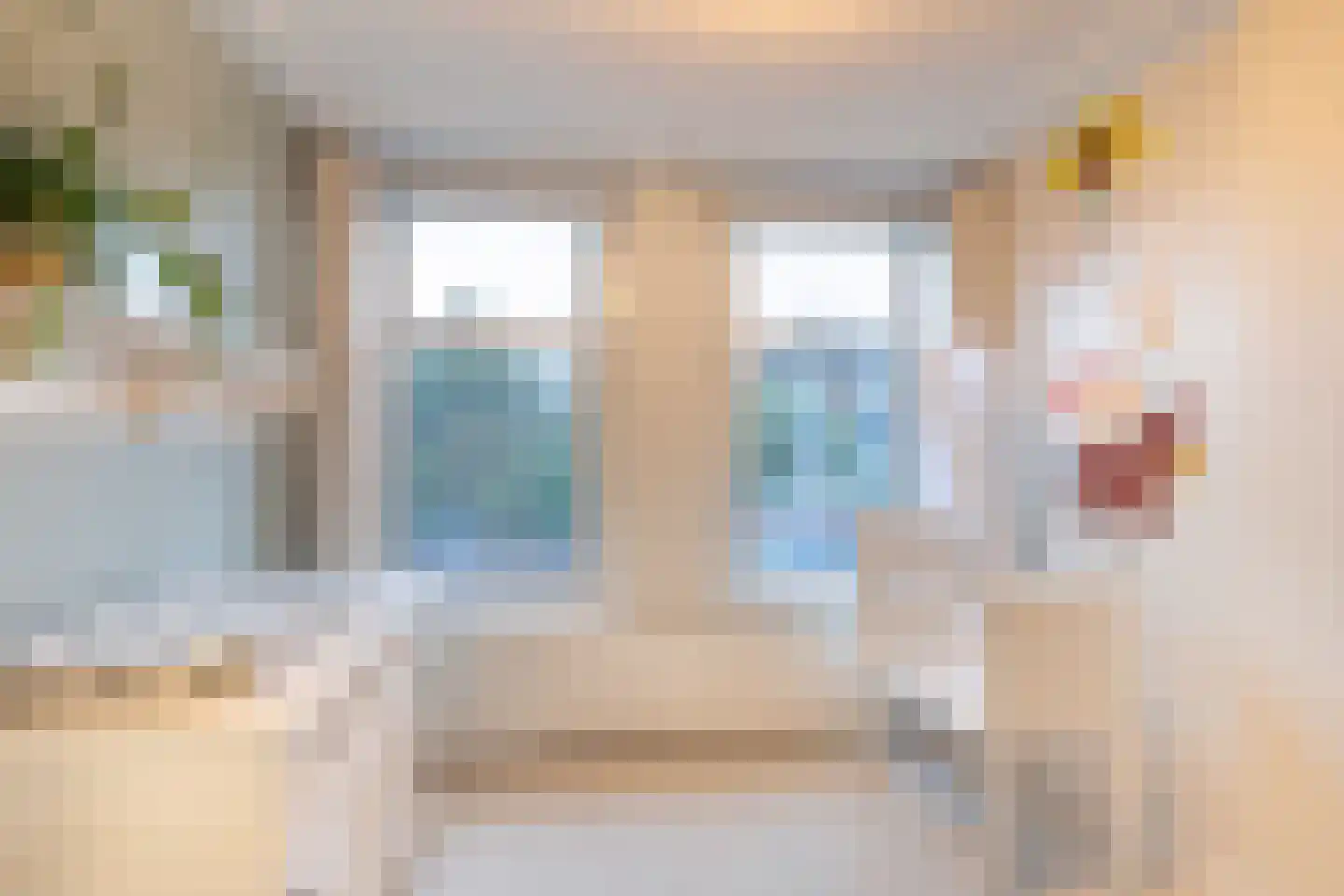 Willem Beukelszoonstraat 94 Vlaardingen thumbnail 21