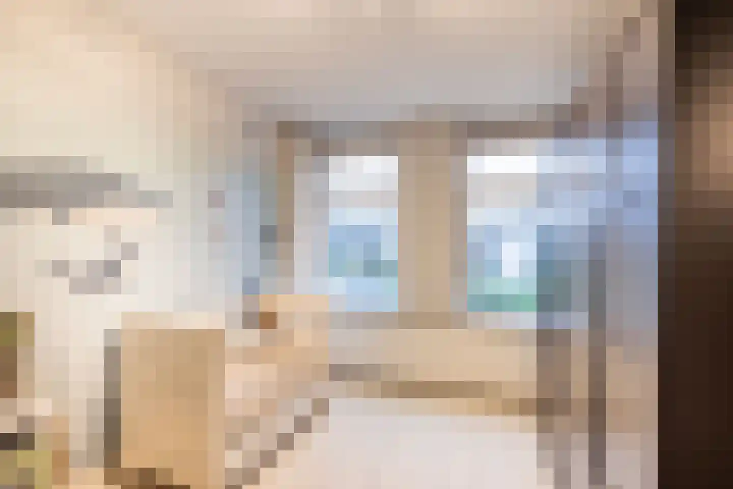 Willem Beukelszoonstraat 94 Vlaardingen thumbnail 23