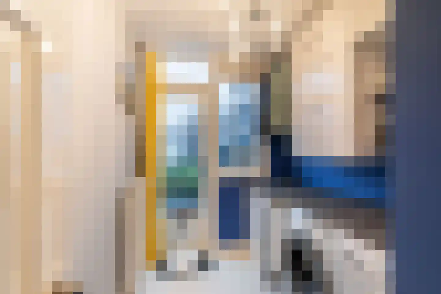 Willem Beukelszoonstraat 94 Vlaardingen thumbnail 25