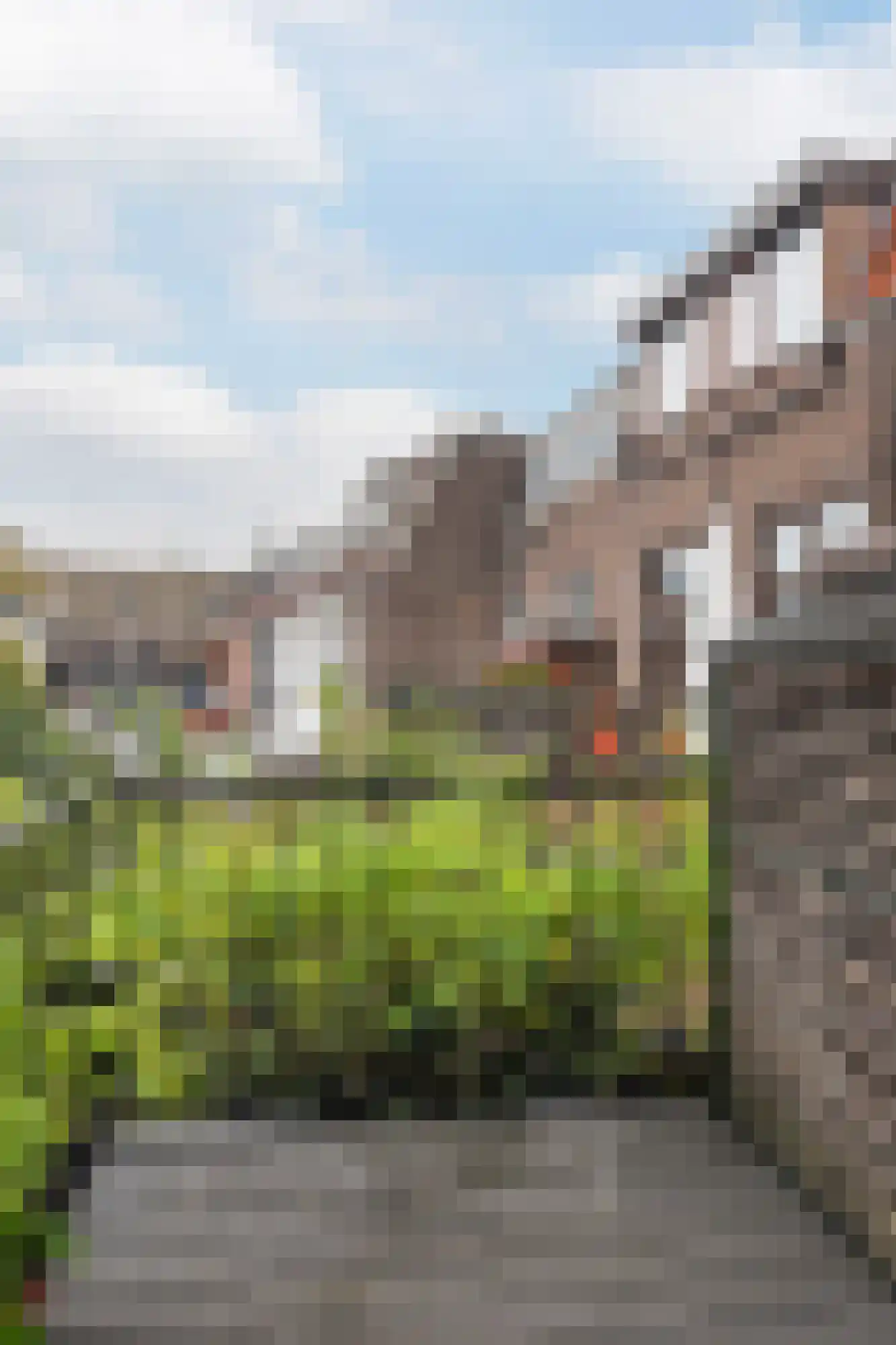 Willem Beukelszoonstraat 94 Vlaardingen thumbnail 27