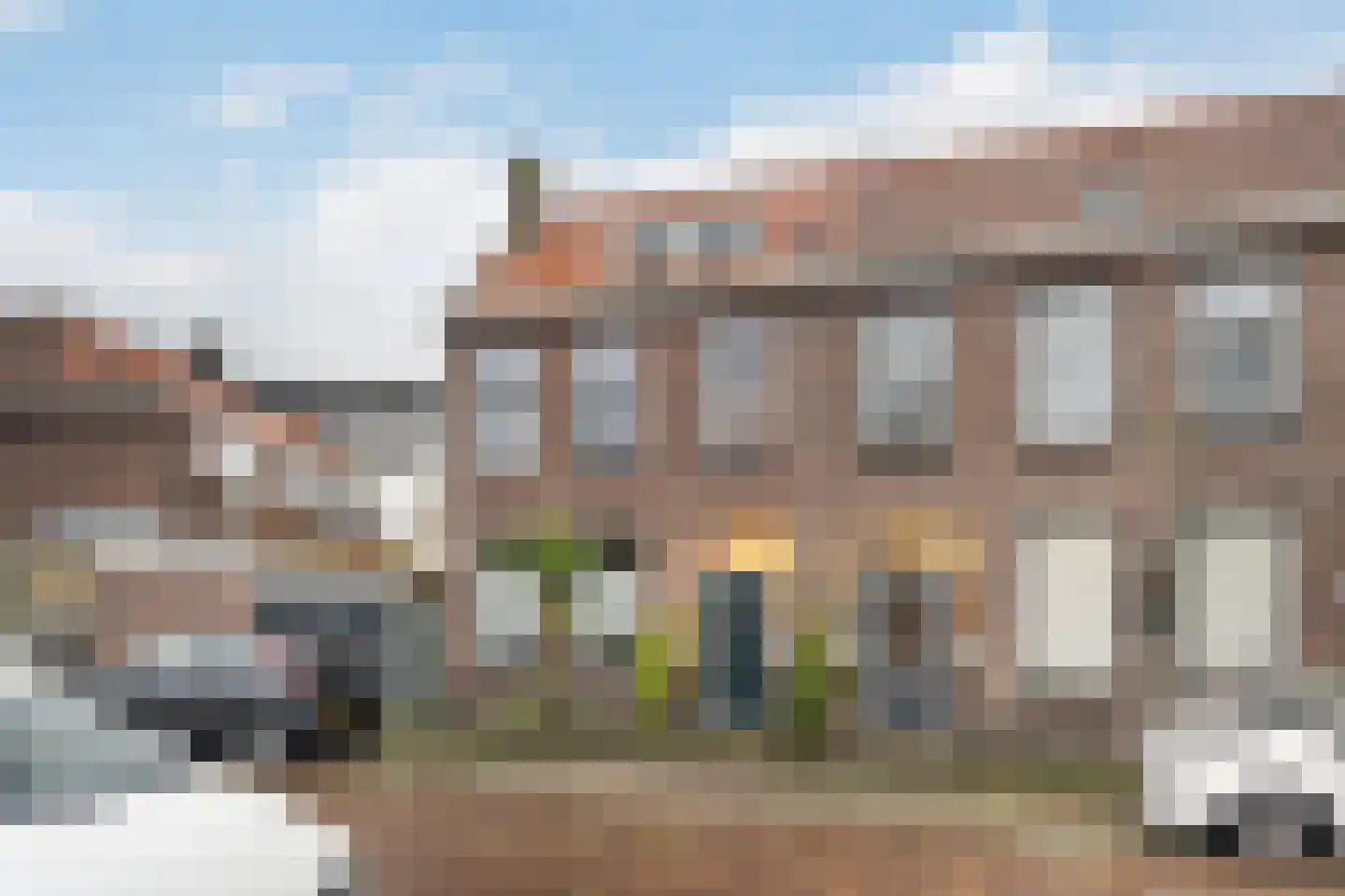 Willem Beukelszoonstraat 94 Vlaardingen thumbnail 38