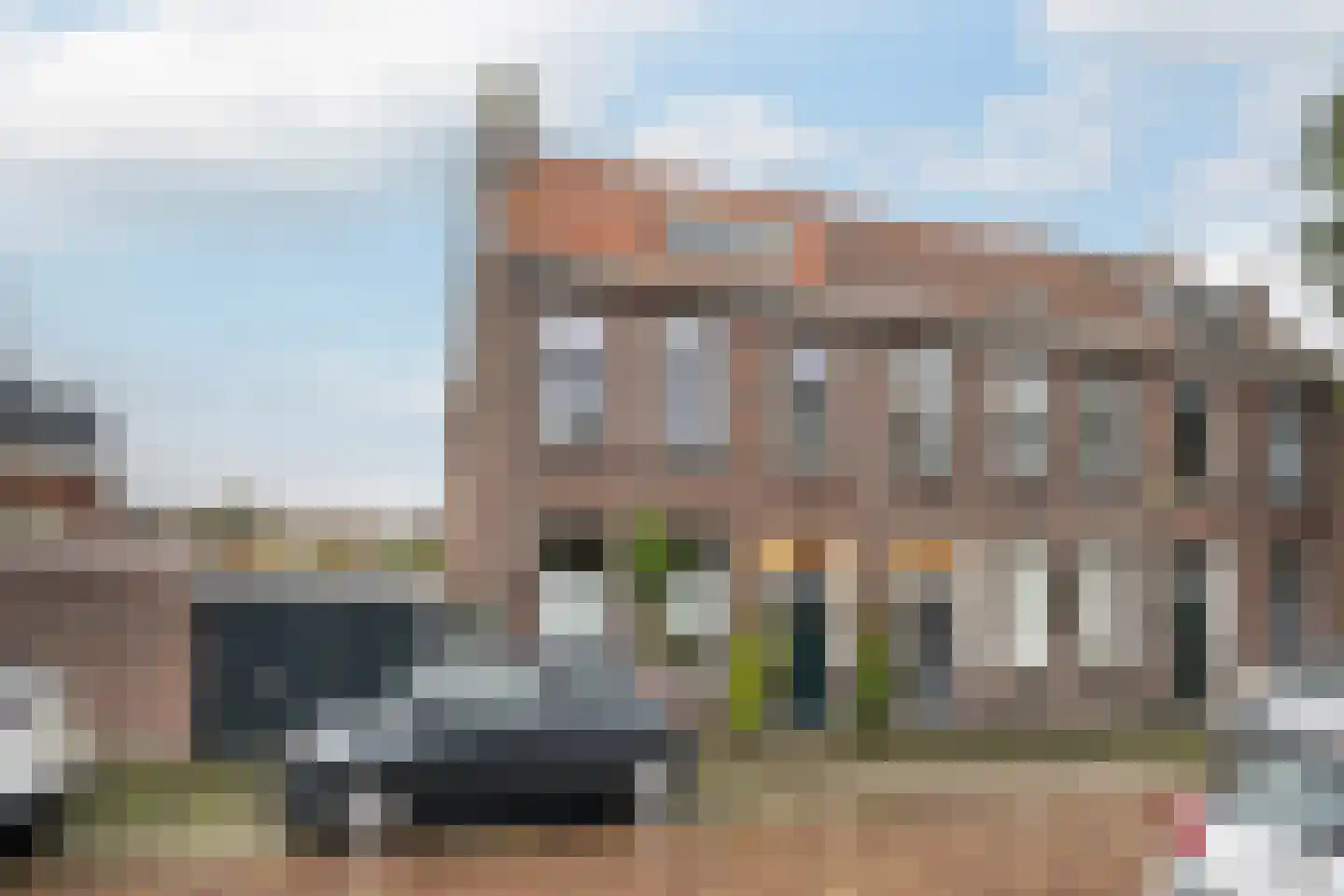Willem Beukelszoonstraat 94 Vlaardingen thumbnail 39