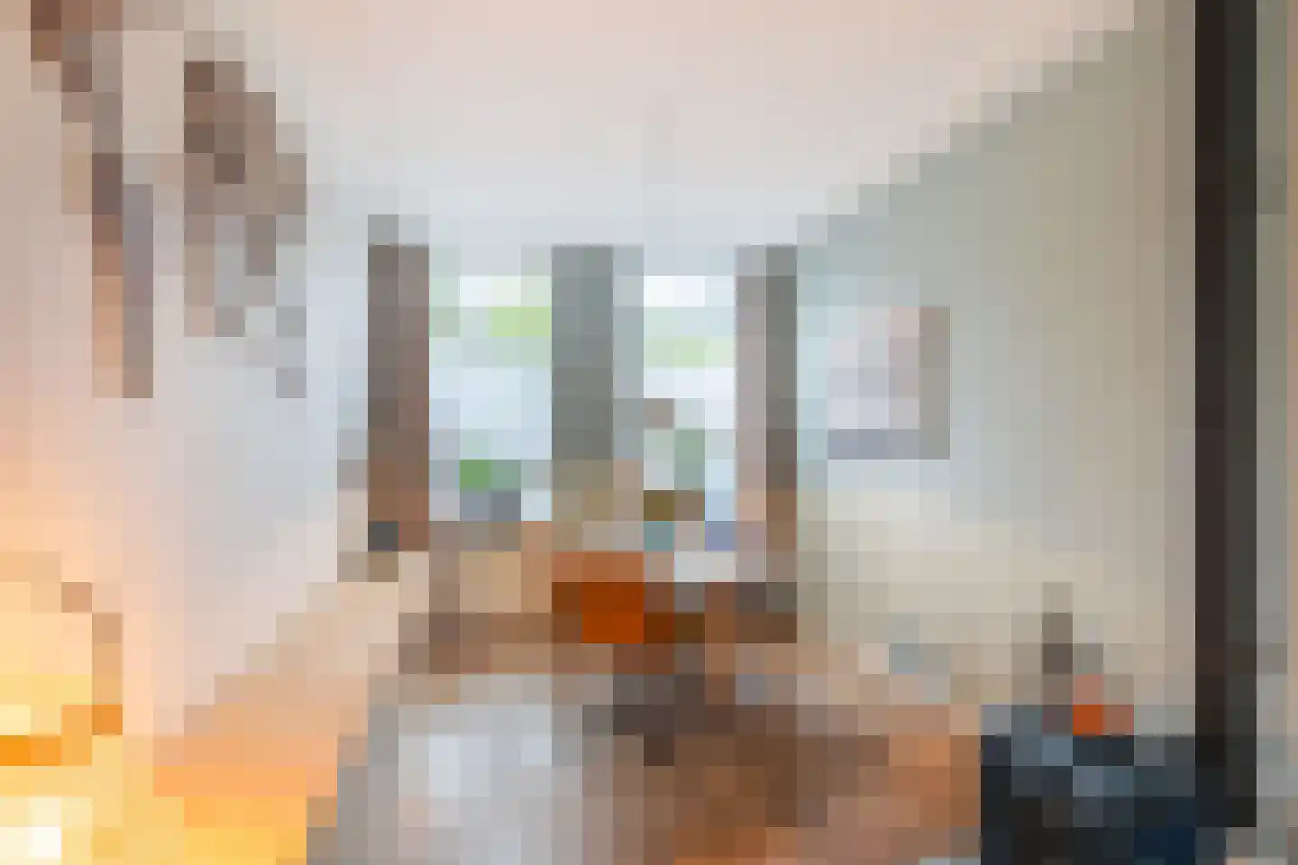 Willem Beukelszoonstraat 94 Vlaardingen thumbnail 4