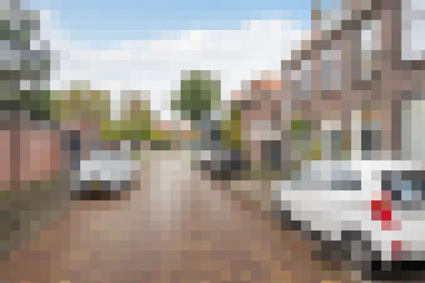 Willem Beukelszoonstraat 94 Vlaardingen thumbnail 40