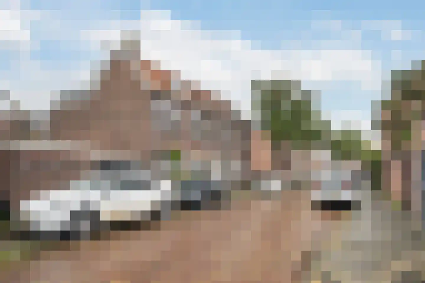Willem Beukelszoonstraat 94 Vlaardingen thumbnail 41