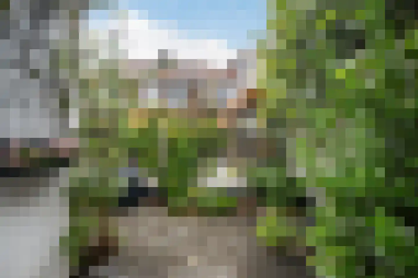 Willem Beukelszoonstraat 94 Vlaardingen thumbnail 6