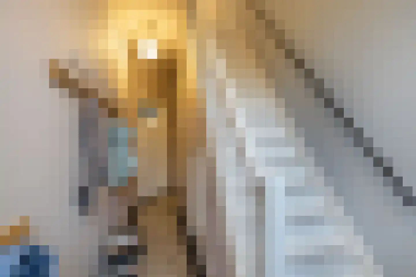 Willem Beukelszoonstraat 94 Vlaardingen thumbnail 8