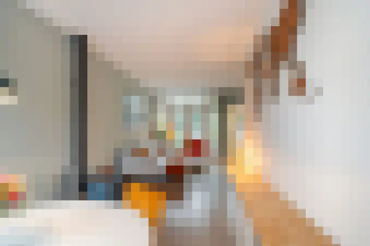 Willem Beukelszoonstraat 94 Vlaardingen thumbnail 9