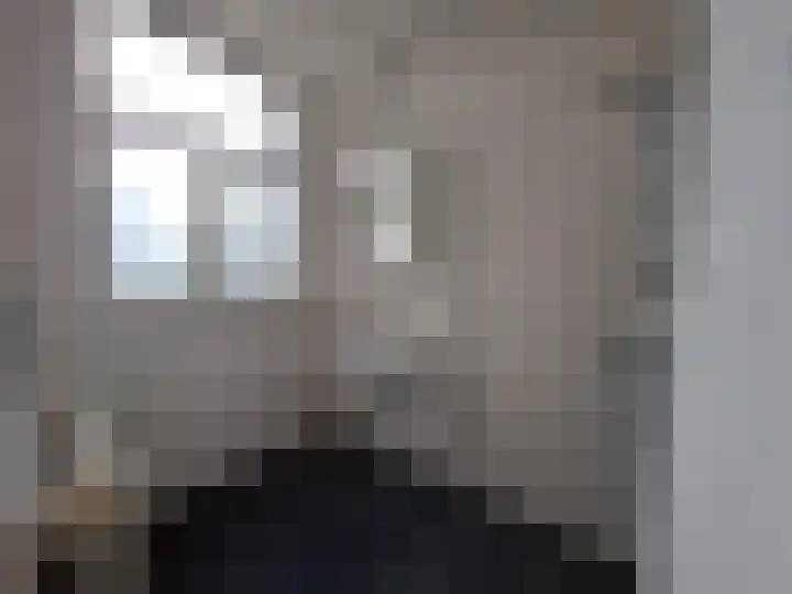 Willem Beukelszstraat 2 C Rotterdam thumbnail 11