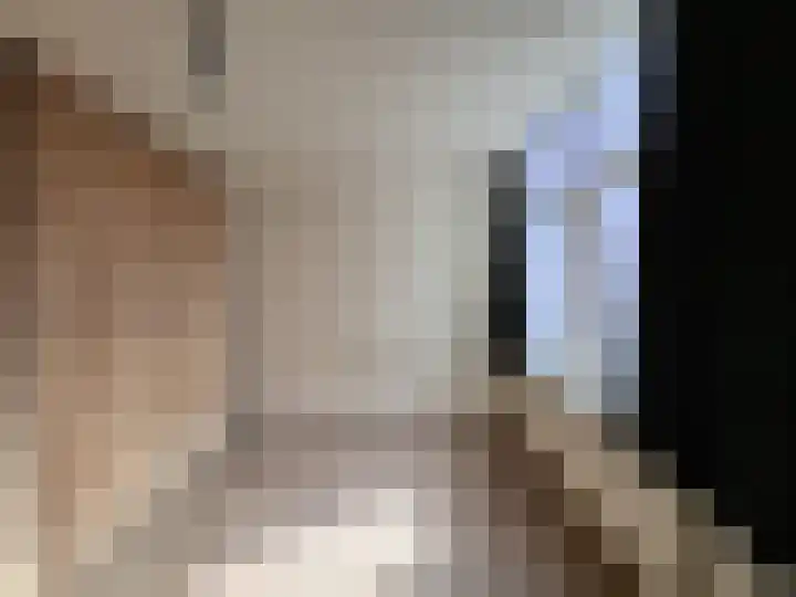 Willem Beukelszstraat 2 C Rotterdam thumbnail 5