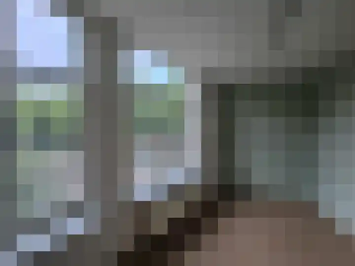Willem Beukelszstraat 2 C Rotterdam thumbnail 7