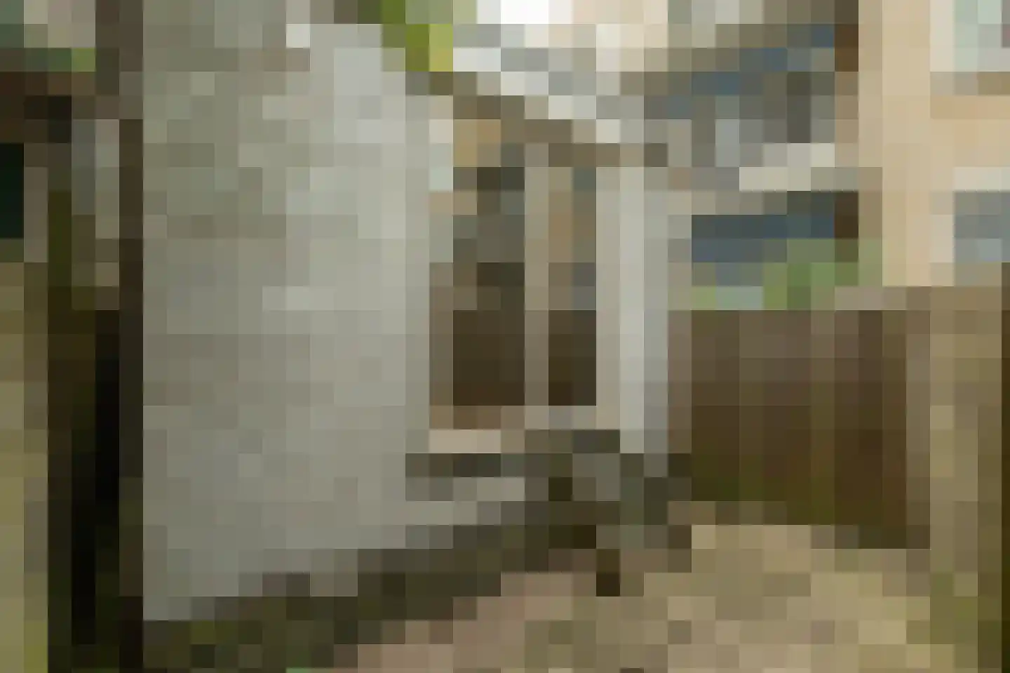 Willem Beukelszstraat 30 B 01 Rotterdam thumbnail 12