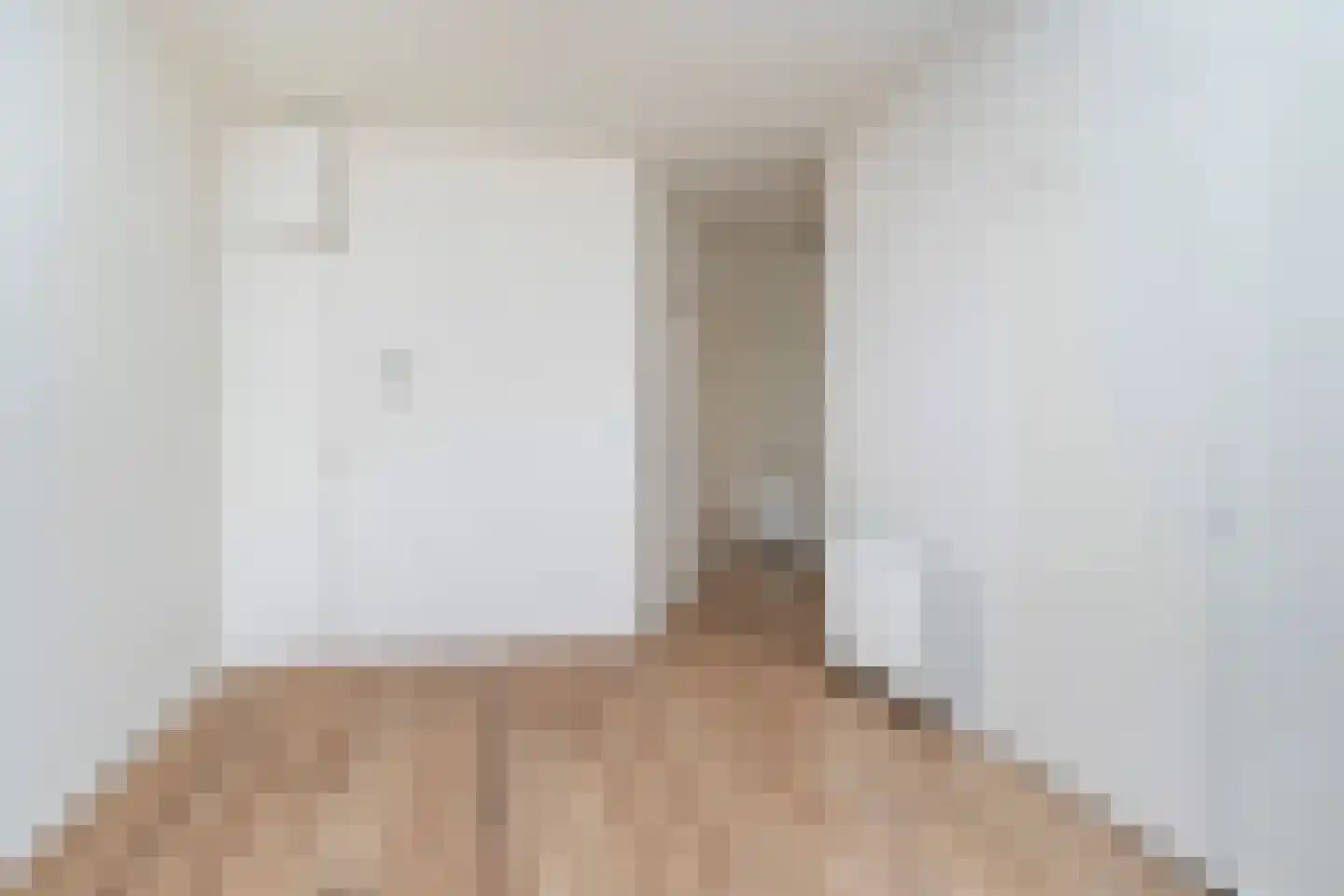 Willem Beukelszstraat 30 B 01 Rotterdam thumbnail 4