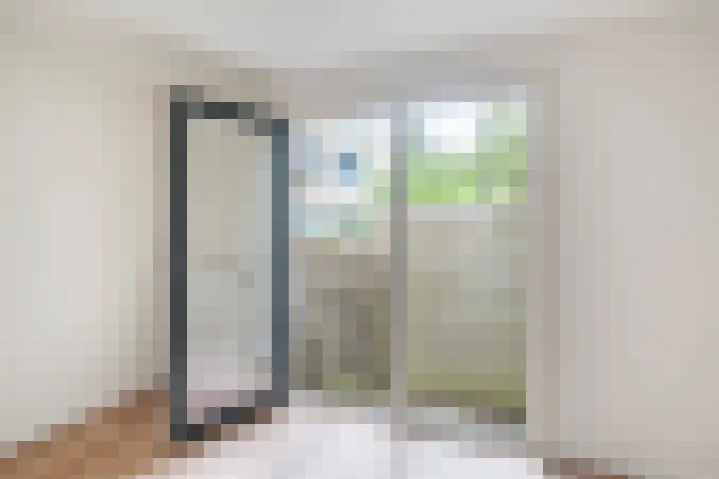 Willem Beukelszstraat 30 B 02 Rotterdam thumbnail 10