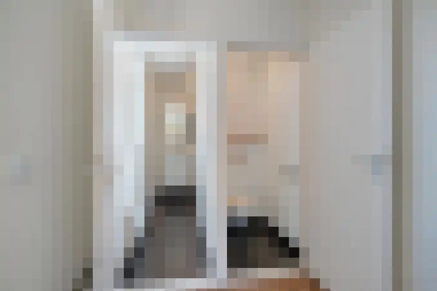Willem Beukelszstraat 30 B 02 Rotterdam thumbnail 10