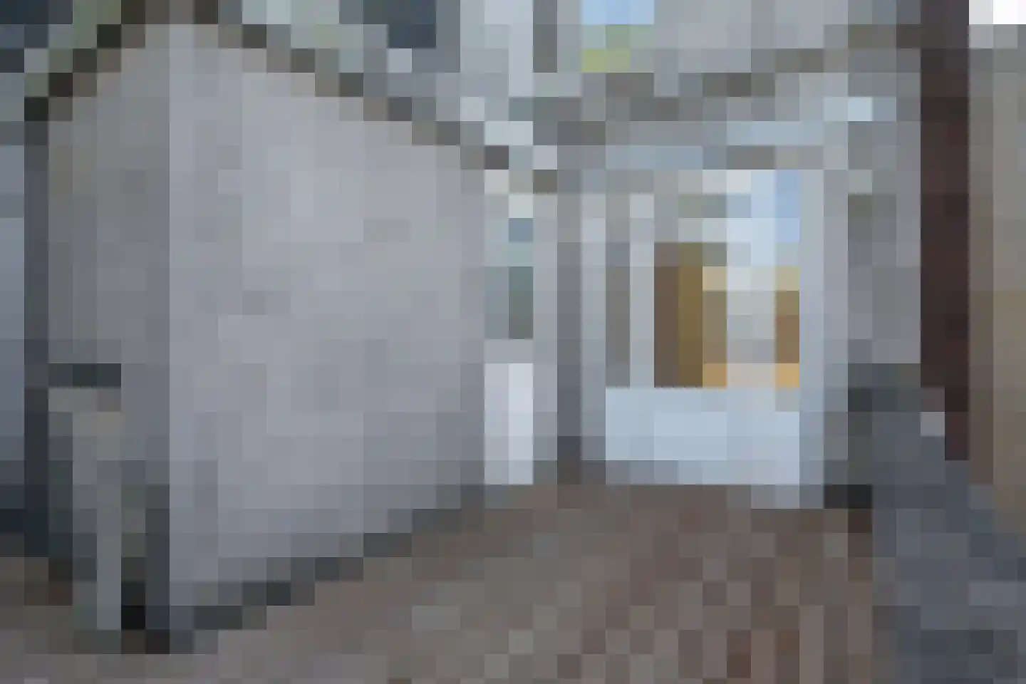 Willem Beukelszstraat 30 B 02 Rotterdam thumbnail 13