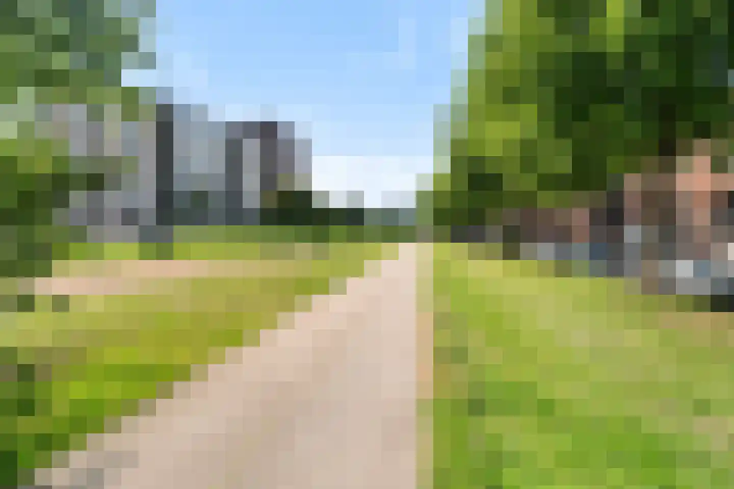 Willem Beukelszstraat 30 B 02 Rotterdam thumbnail 15