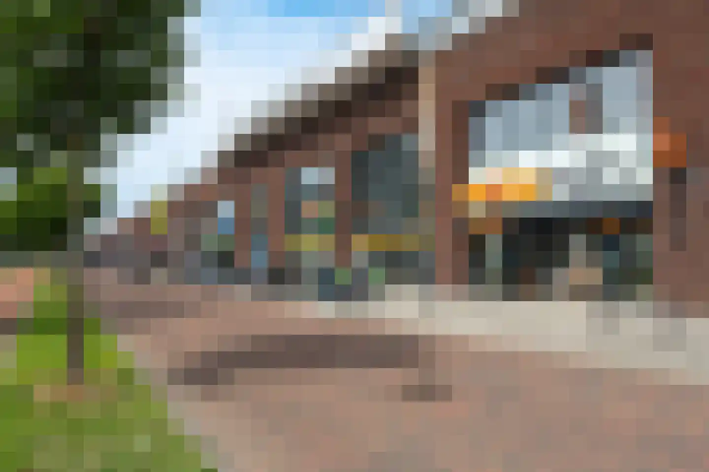 Willem Beukelszstraat 30 B 02 Rotterdam thumbnail 18