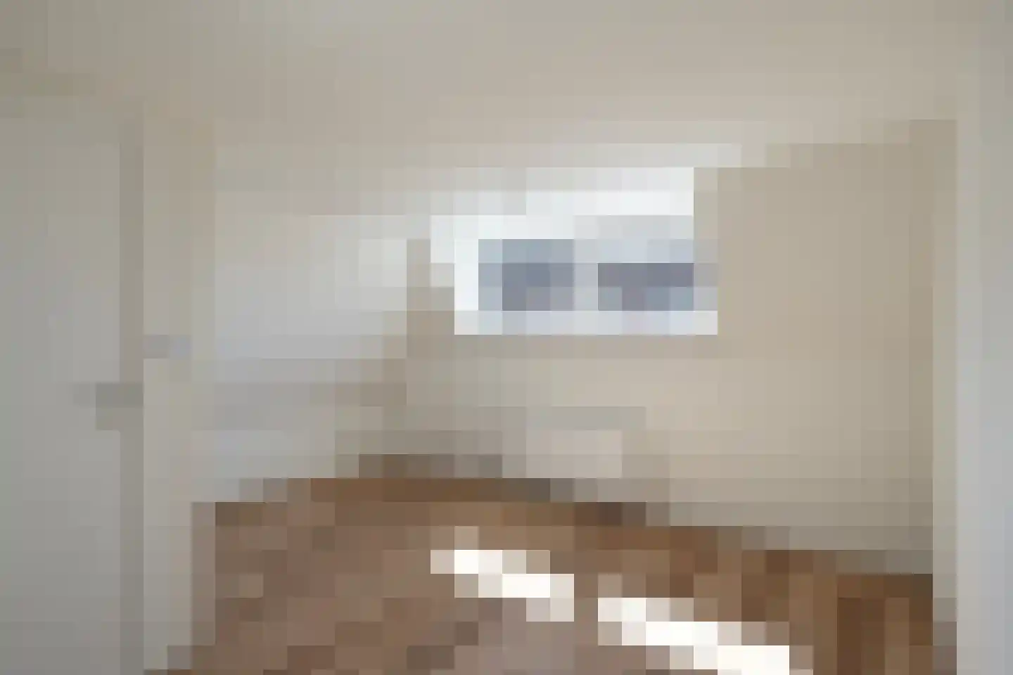 Willem Beukelszstraat 30 B 02 Rotterdam thumbnail 4