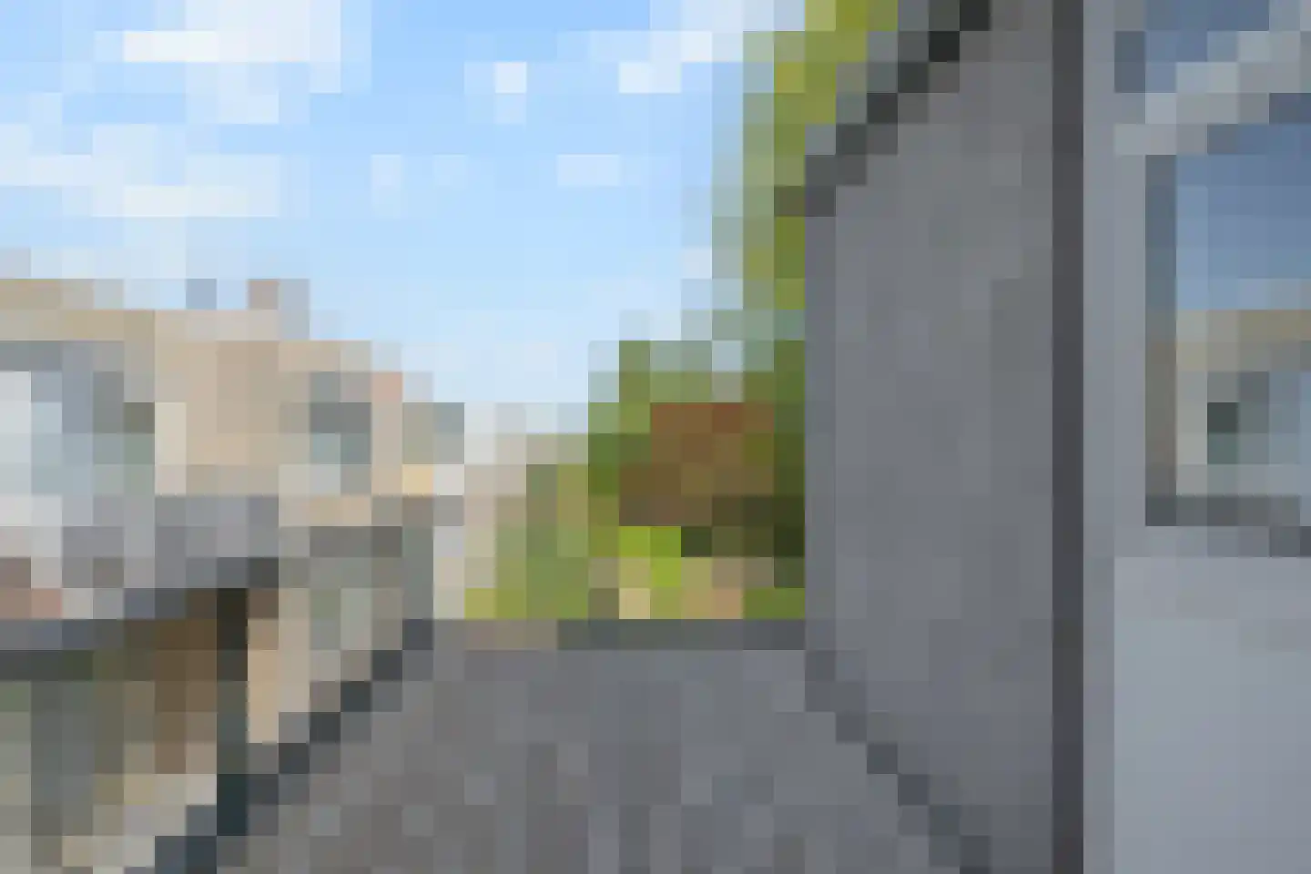 Willem Beukelszstraat 30 B 02 Rotterdam thumbnail 6