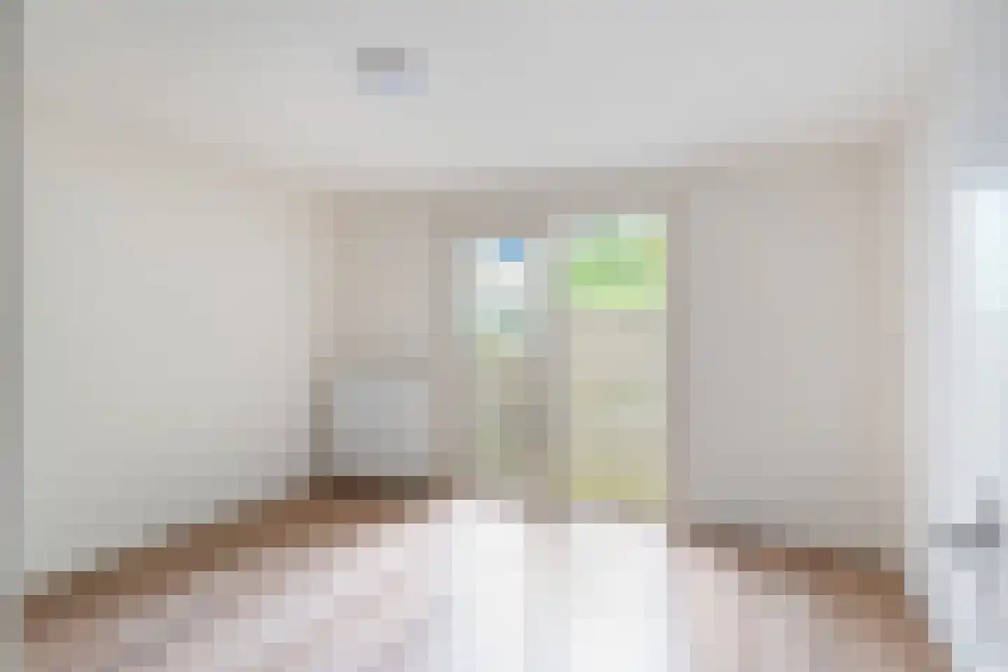 Willem Beukelszstraat 30 B 02 Rotterdam thumbnail 7