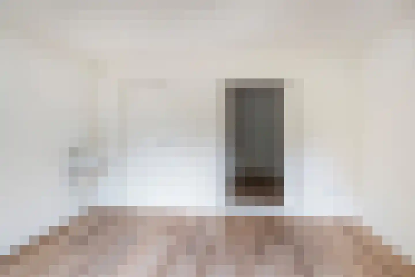 Willem Beukelszstraat 30 B 02 Rotterdam thumbnail 8