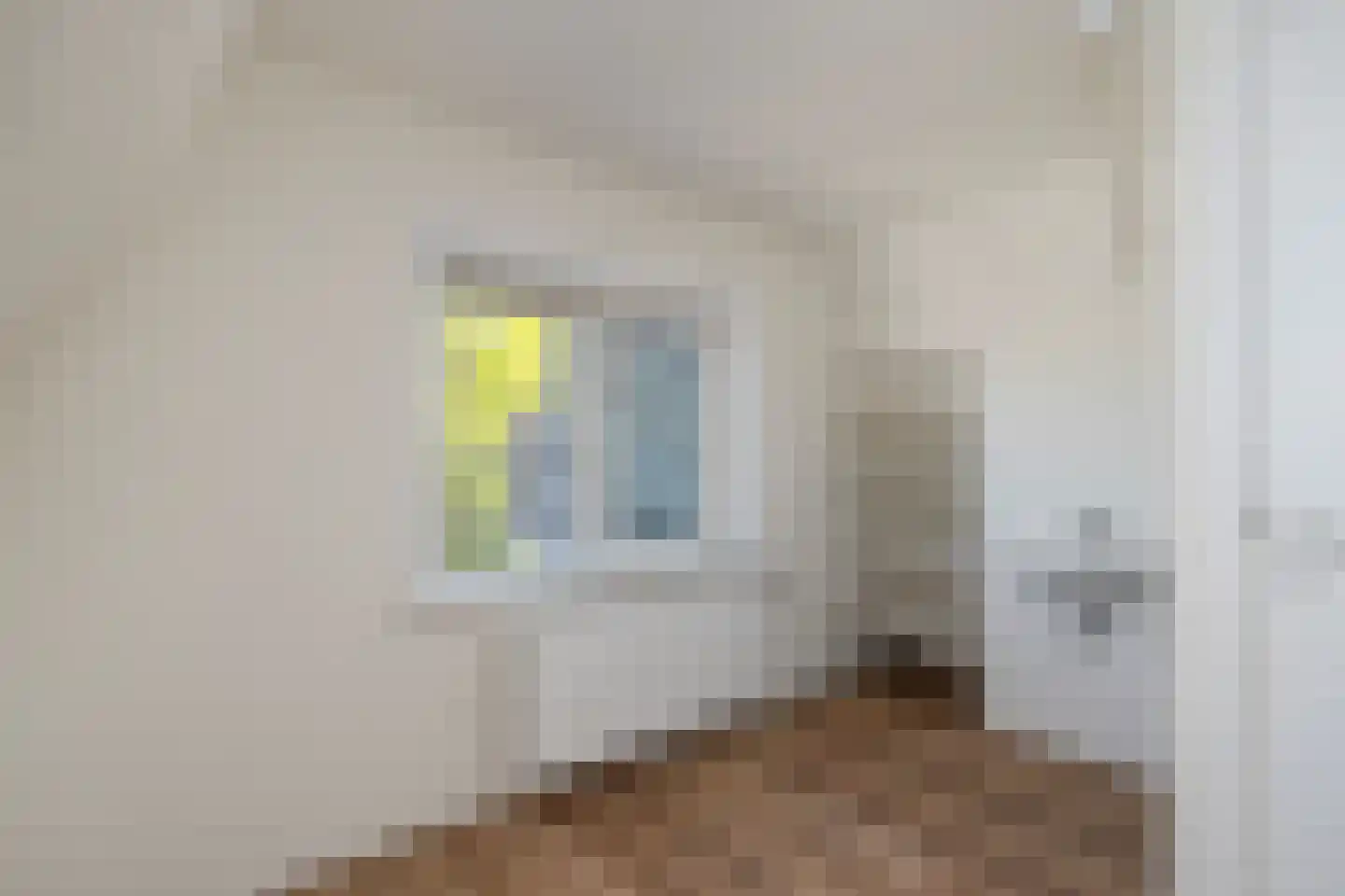 Willem Beukelszstraat 30 B 02 Rotterdam thumbnail 9