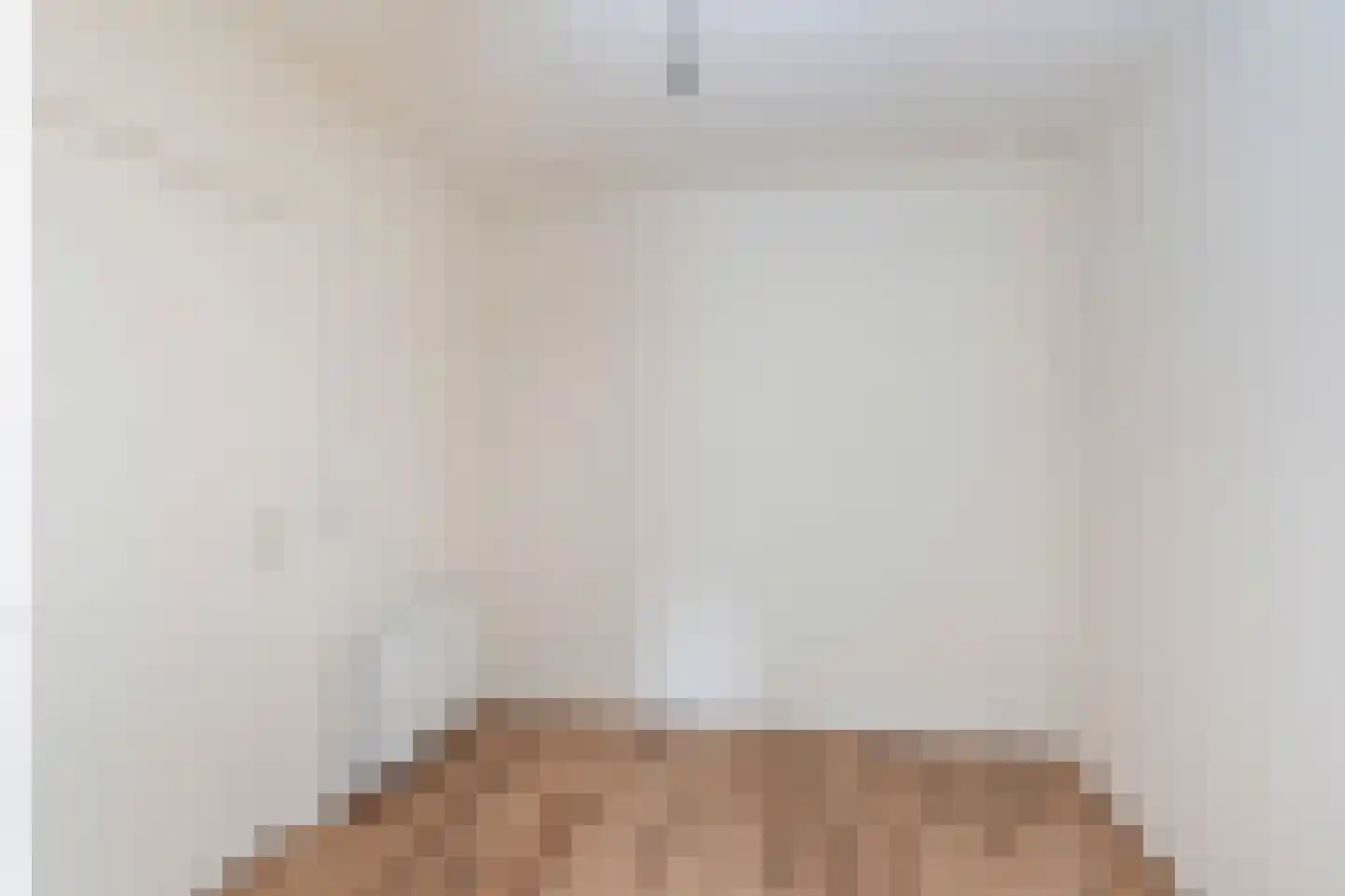 Willem Beukelszstraat 30 B 02 Rotterdam thumbnail 9