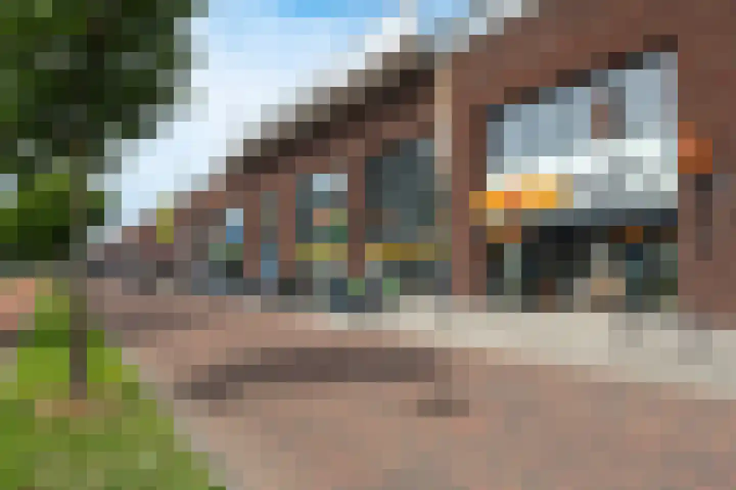 Willem Beukelszstraat 32 A 03 Rotterdam thumbnail 15