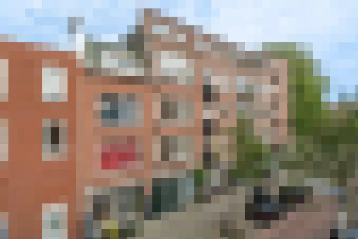 Willem Beukelszstraat 32 B Rotterdam