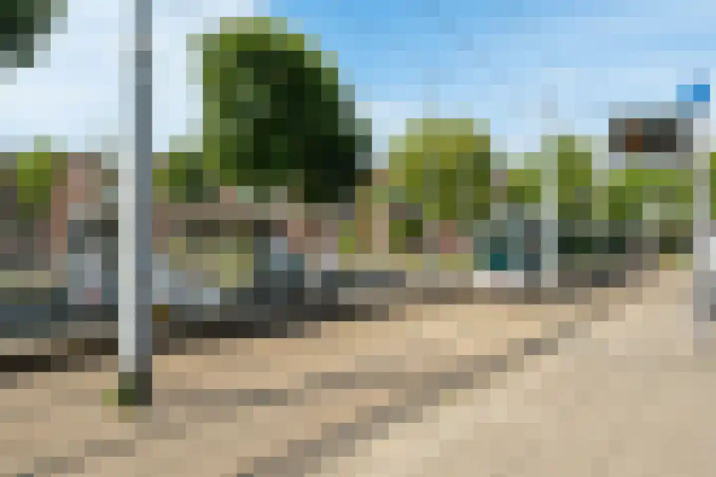 Willem Beukelszstraat 32 B Rotterdam thumbnail 13