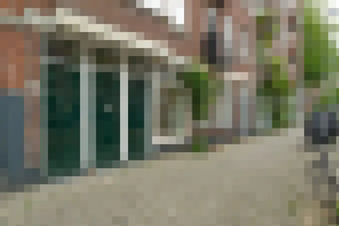 Willem Beukelszstraat 32 B Rotterdam thumbnail 15