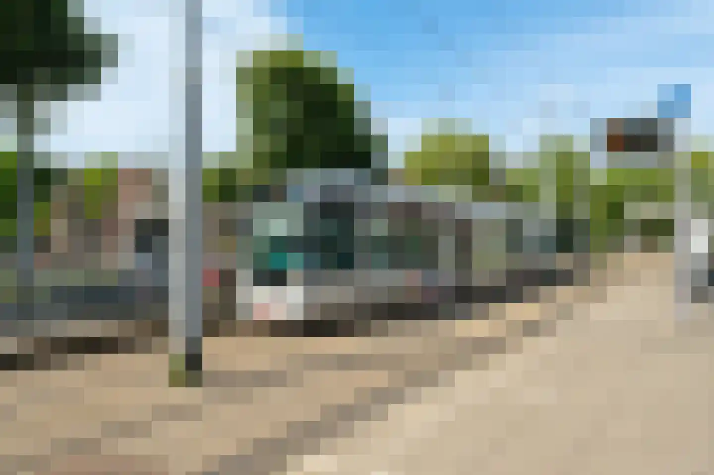 Willem Beukelszstraat 32 B Rotterdam thumbnail 18