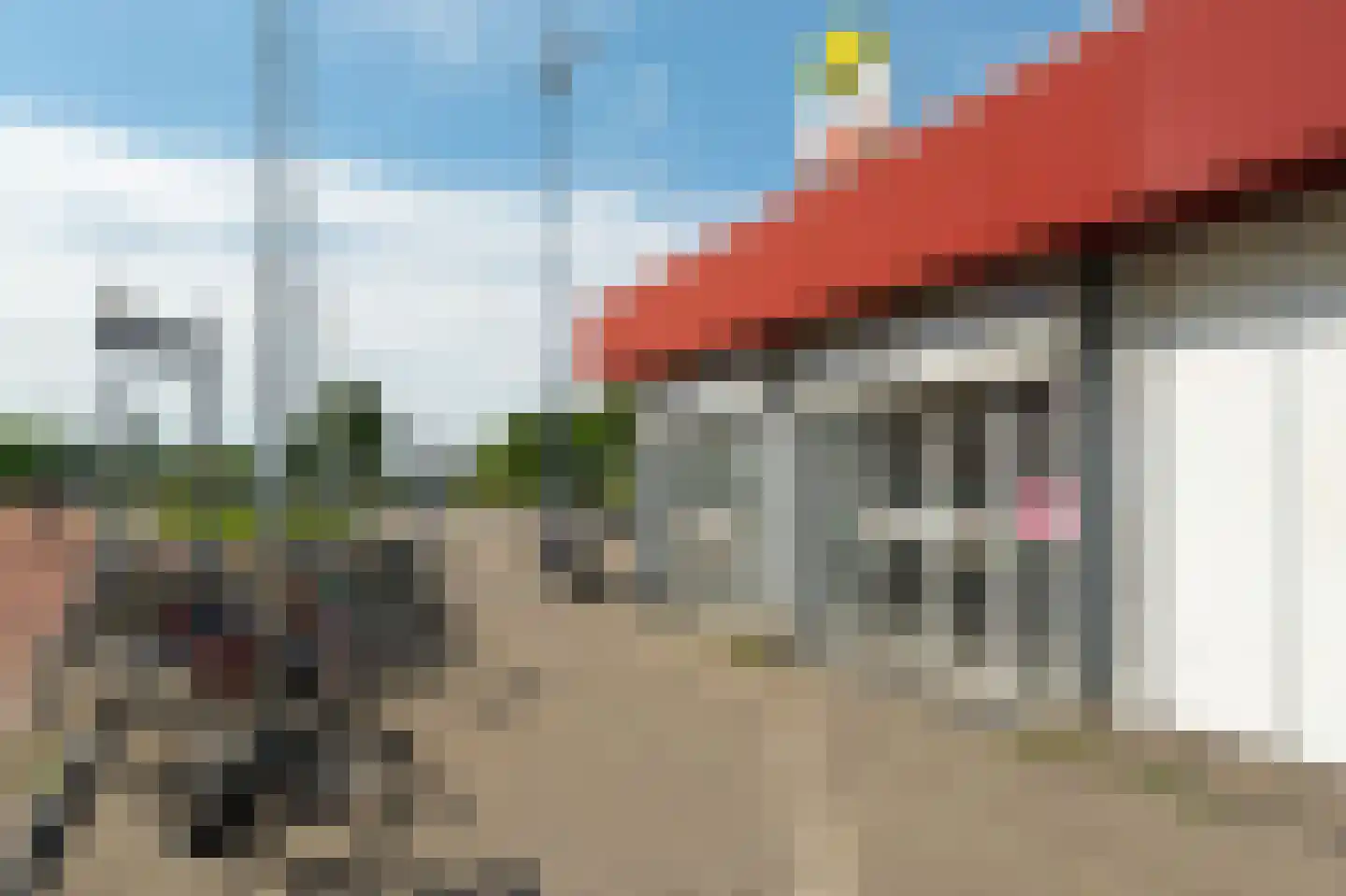 Willem Beukelszstraat 32 B Rotterdam thumbnail 19