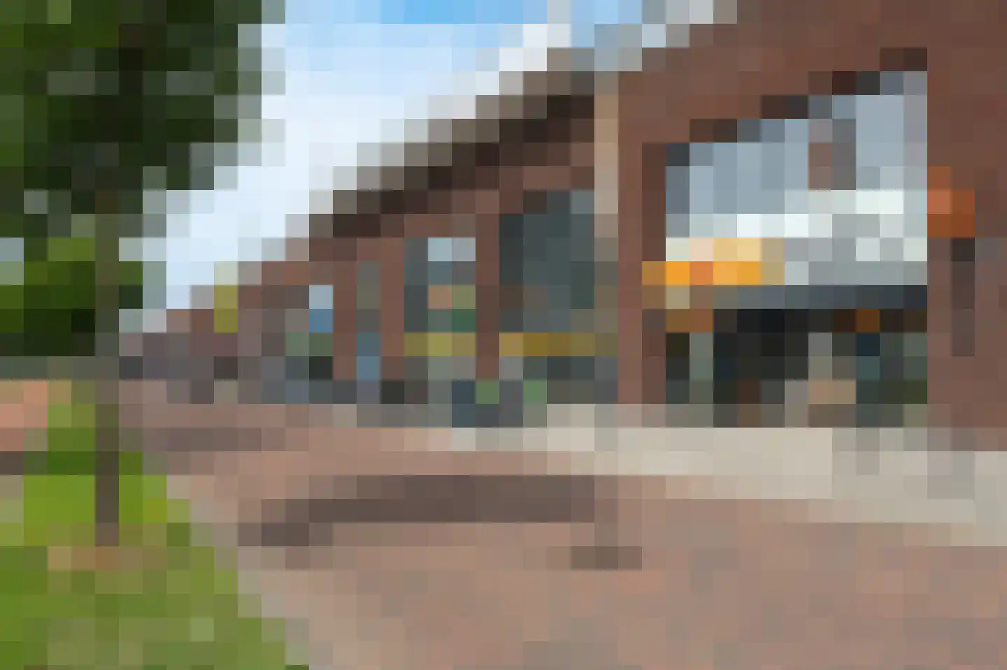 Willem Beukelszstraat 32 B Rotterdam thumbnail 22