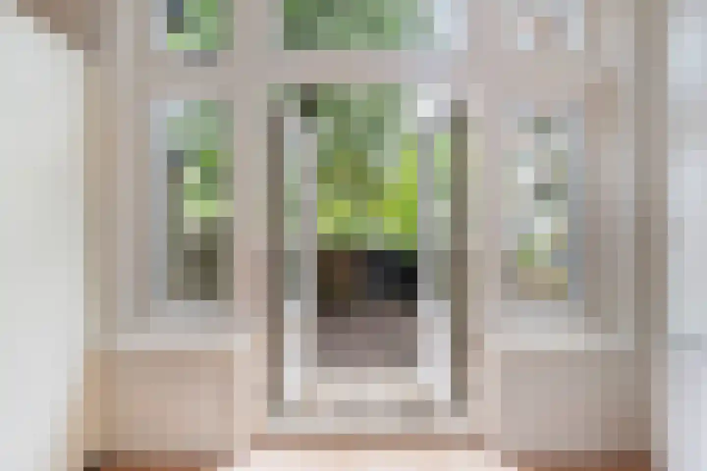 Willem Beukelszstraat 32 B Rotterdam thumbnail 4