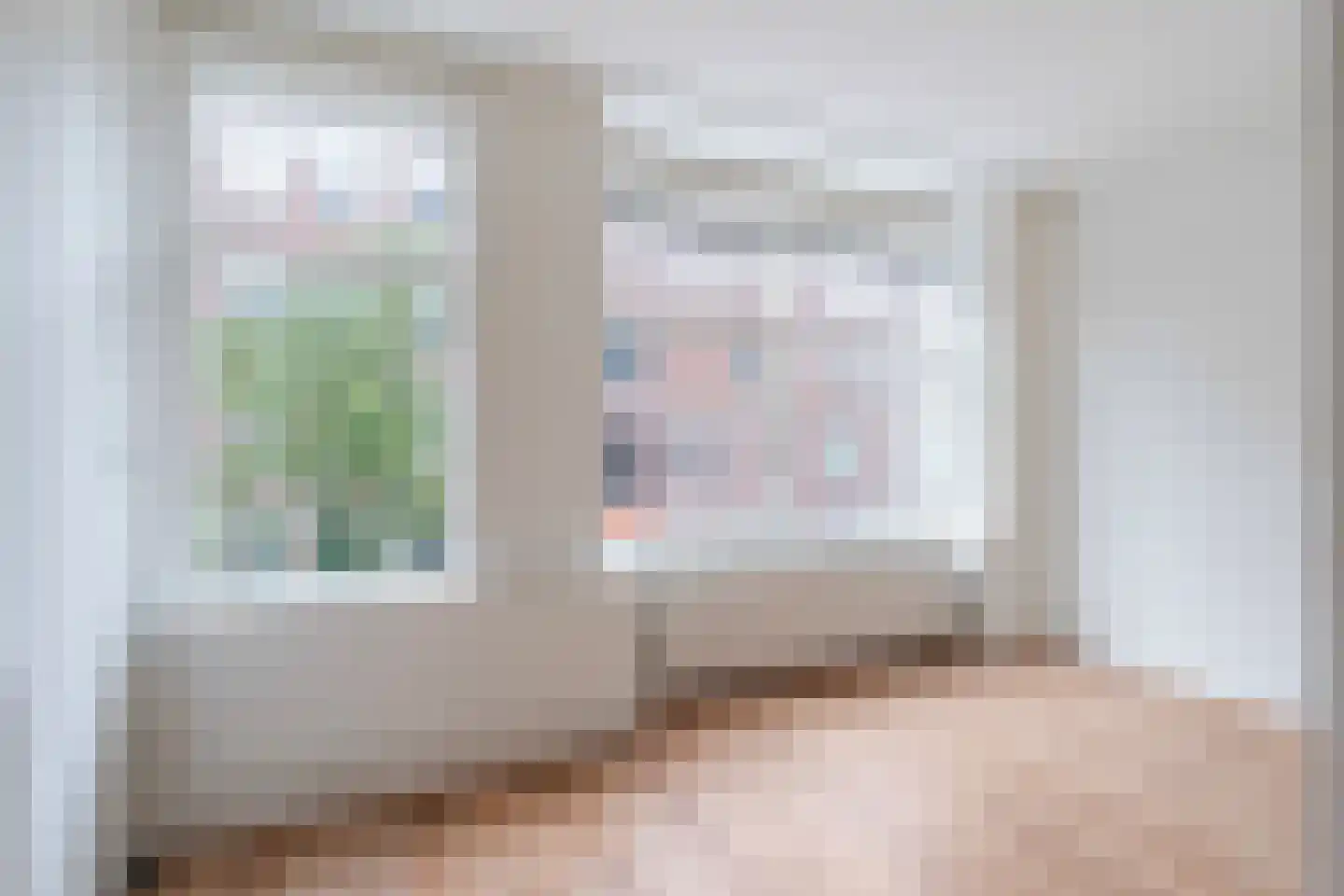 Willem Beukelszstraat 32 B Rotterdam thumbnail 4