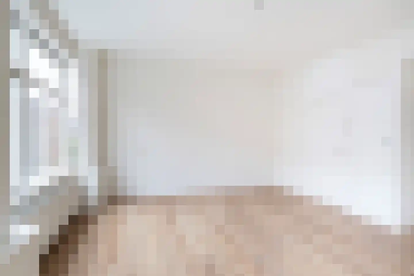 Willem Beukelszstraat 32 B Rotterdam thumbnail 4