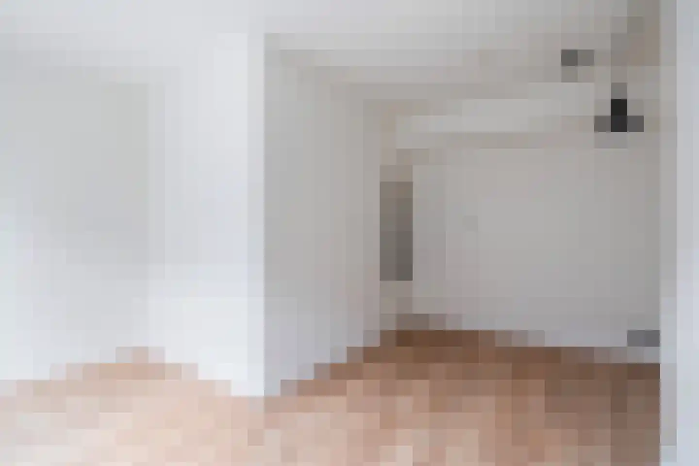 Willem Beukelszstraat 32 B Rotterdam thumbnail 5