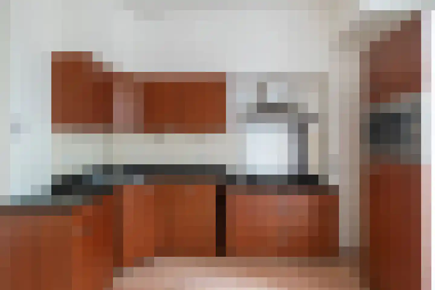 Willem Beukelszstraat 32 B Rotterdam thumbnail 5